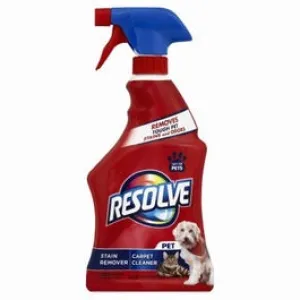 22-oz. Pet Odor Carpet Cleaner