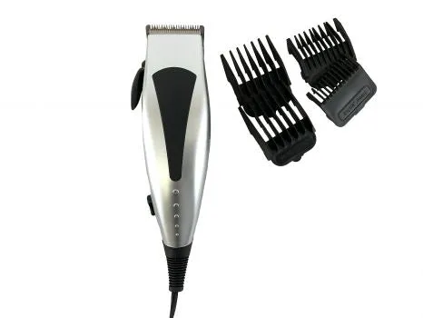 Adjustable Hair Clippers