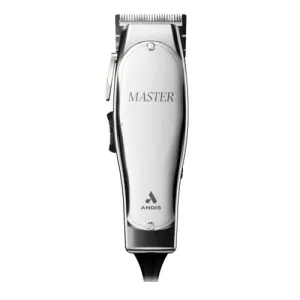 ANDIS MASTER CLIPPER PROFESSIONAL