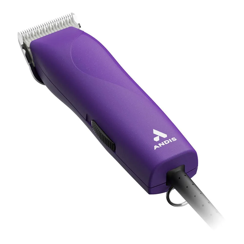 Andis MBG-2 Pro Animal Clipper