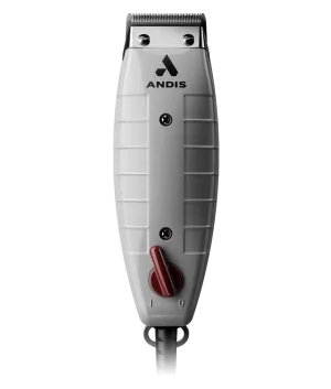 ANDIS OUTLINER II SQUARE TRIMMER PROFESSIONAL