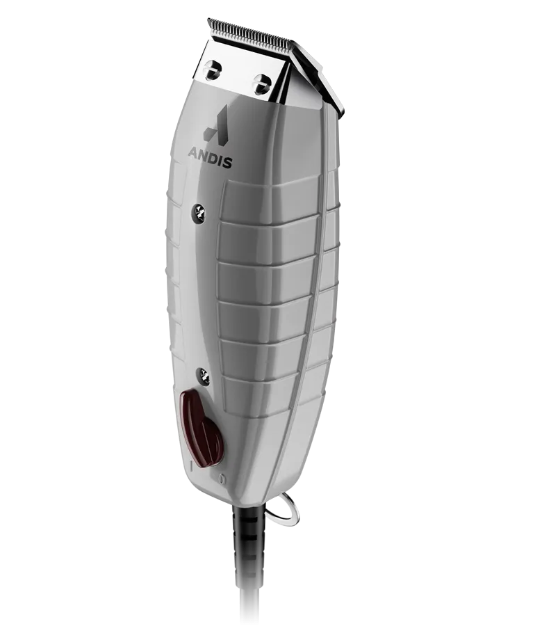 ANDIS OUTLINER II SQUARE TRIMMER PROFESSIONAL