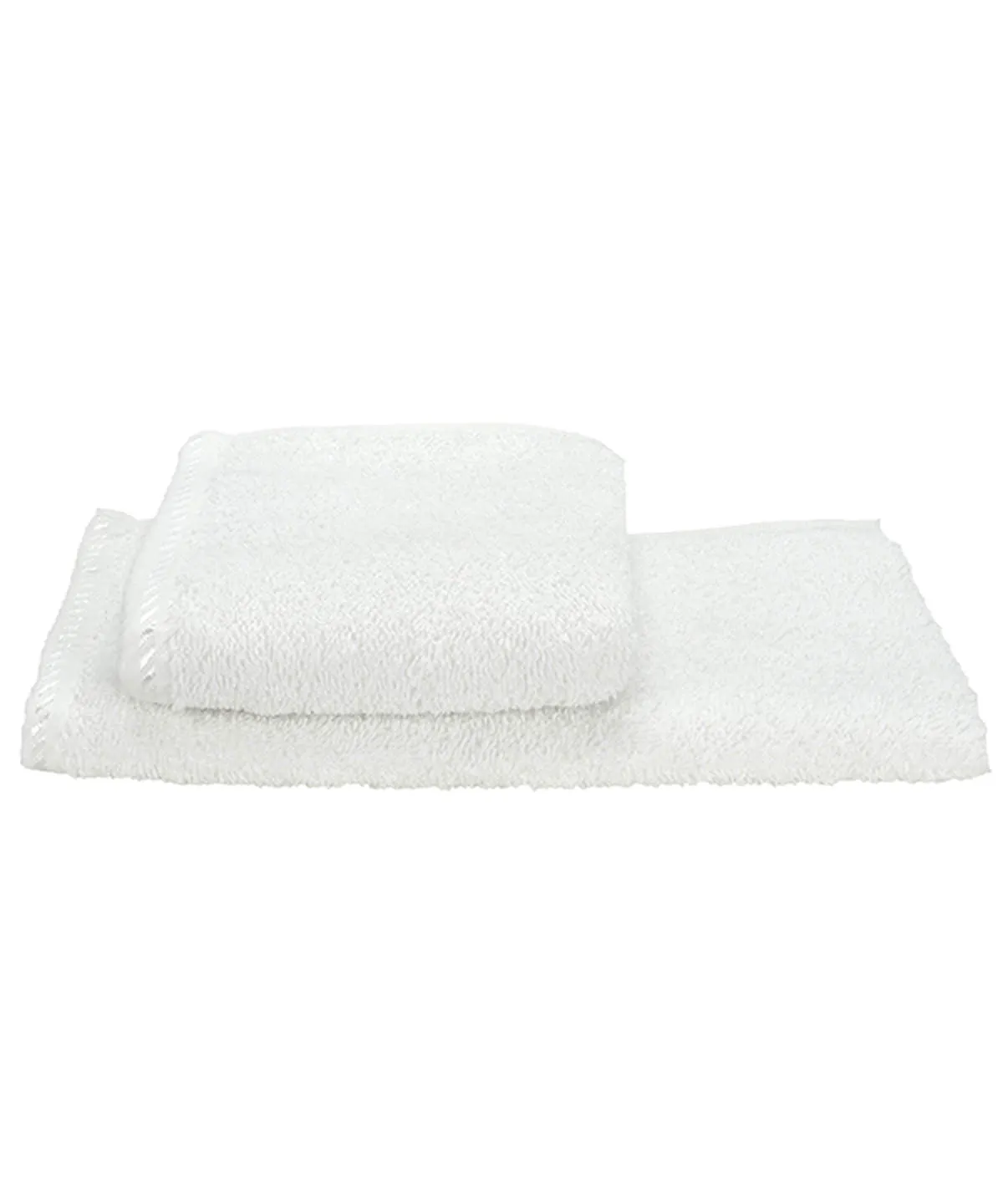 ARTG® Guest towel | Light Grey