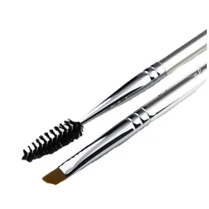 Brow Brush