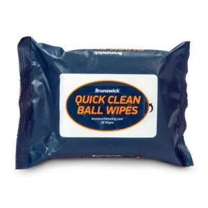 Extra-Large Pet Cleaning Wipes