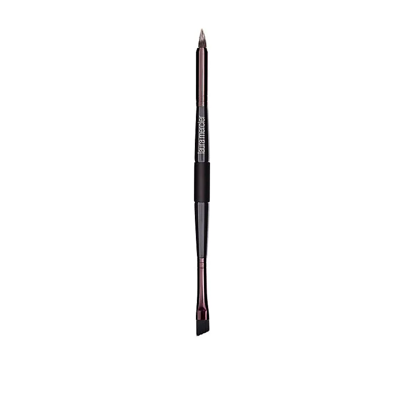 Brush / Double Ended Brow