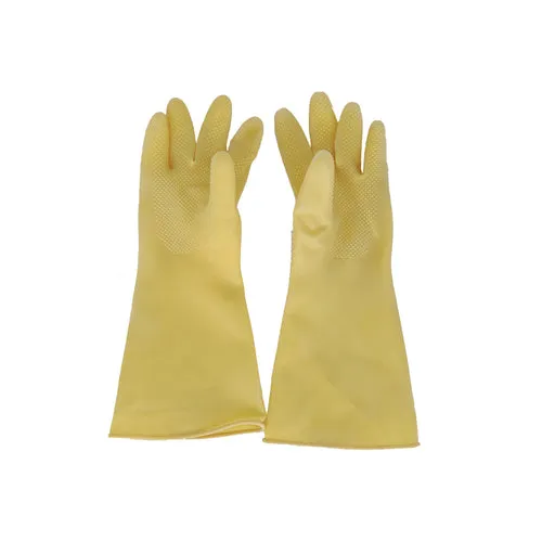 CAC China GLLX-2YM Gloves