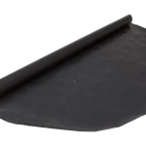 Cadac BBQ Grill Mat 30