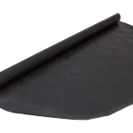 Cadac BBQ Grill Mat 30