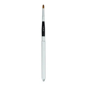 Cala Lip Brush with Cover