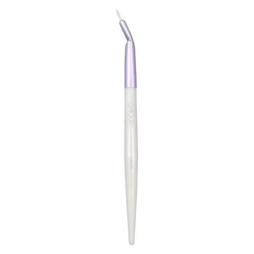 Chique Liner Make-Up Brush