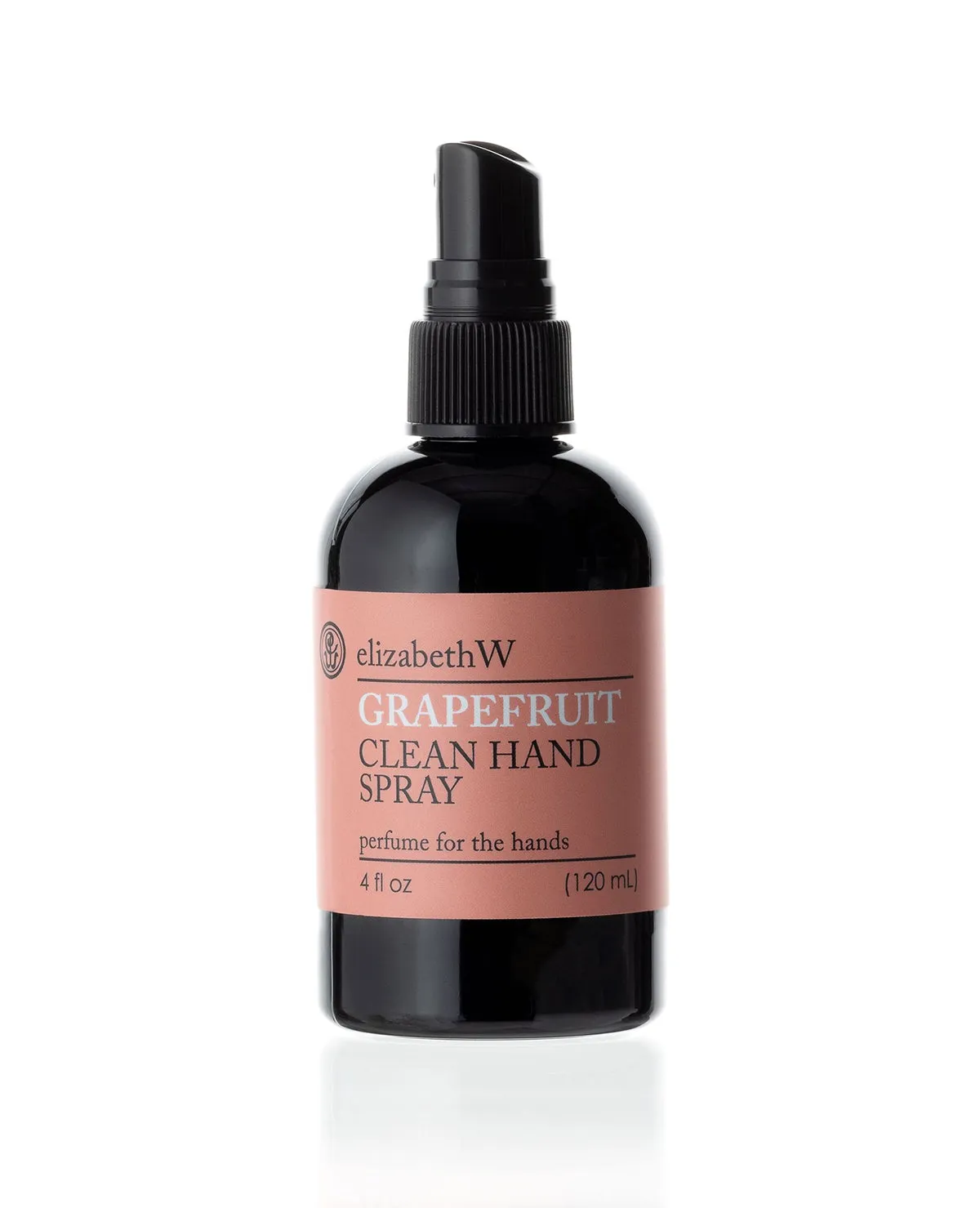 Clean Hand Spray