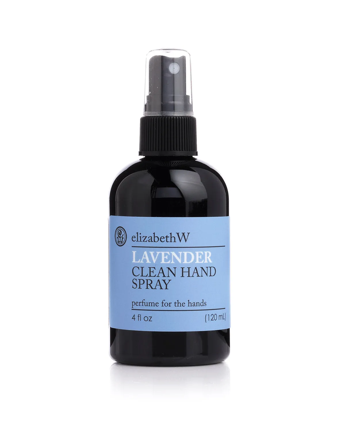 Clean Hand Spray