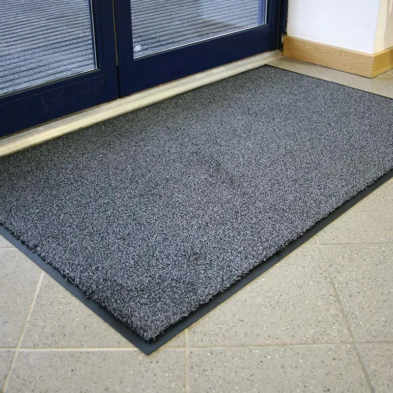 COBAwash Washable Doormat