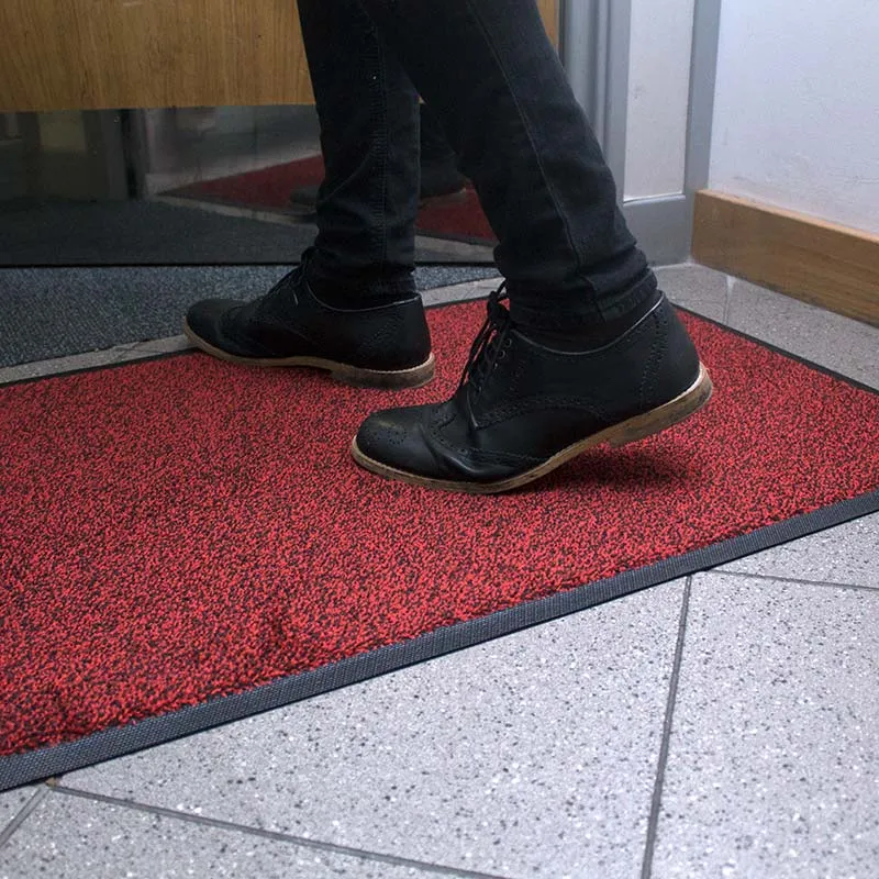 COBAwash Washable Doormat