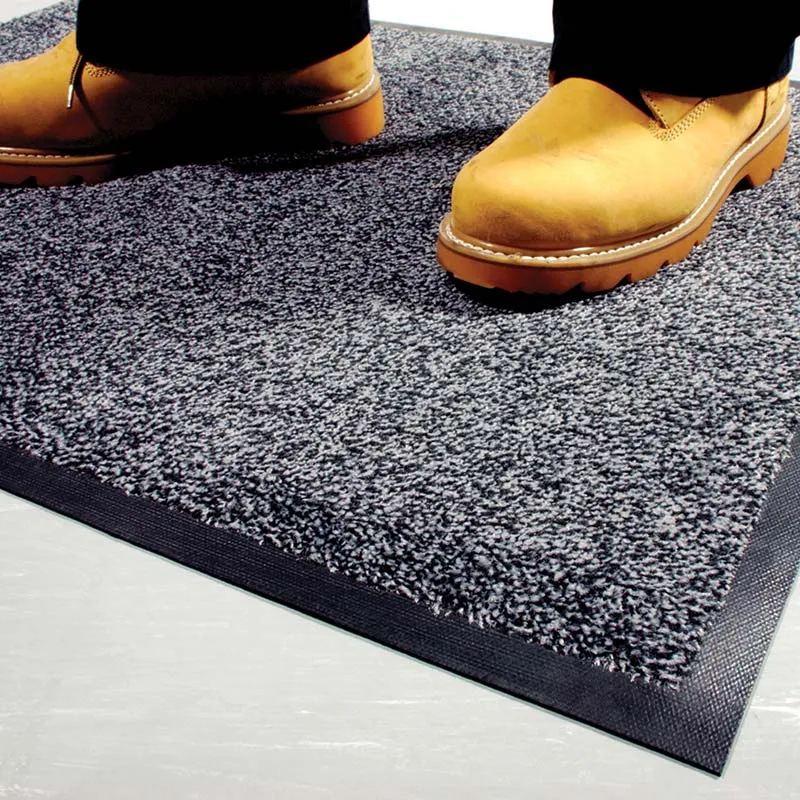 COBAwash Washable Doormat