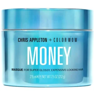 Color Wow Chris Appleton & Color Wow Money Mask 215ml