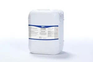 Cyclone Multi Purpose Alkalin Cleaner 20L