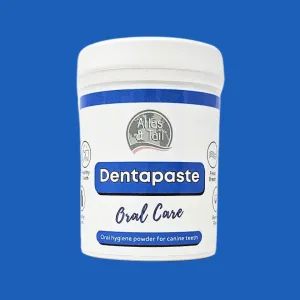 Dentapaste