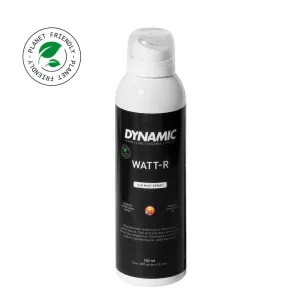 Dynamic Watt-R-H2O Mist Spray - 150ML