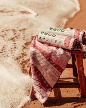 Eco Towels