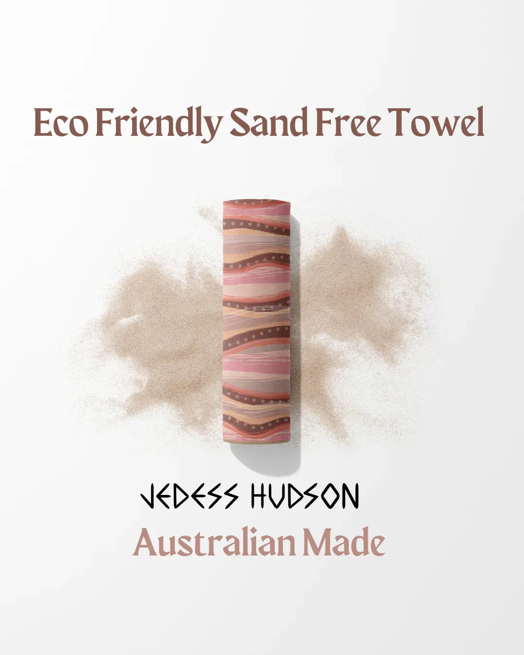 Eco Towels