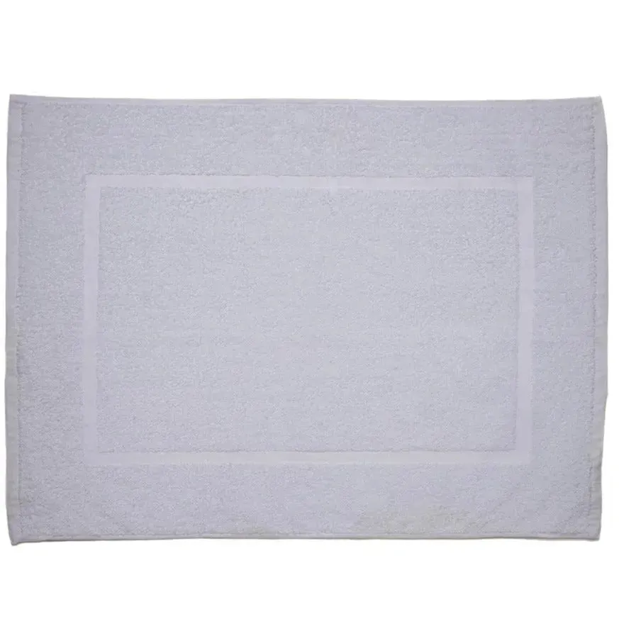 Economy Collection Towels