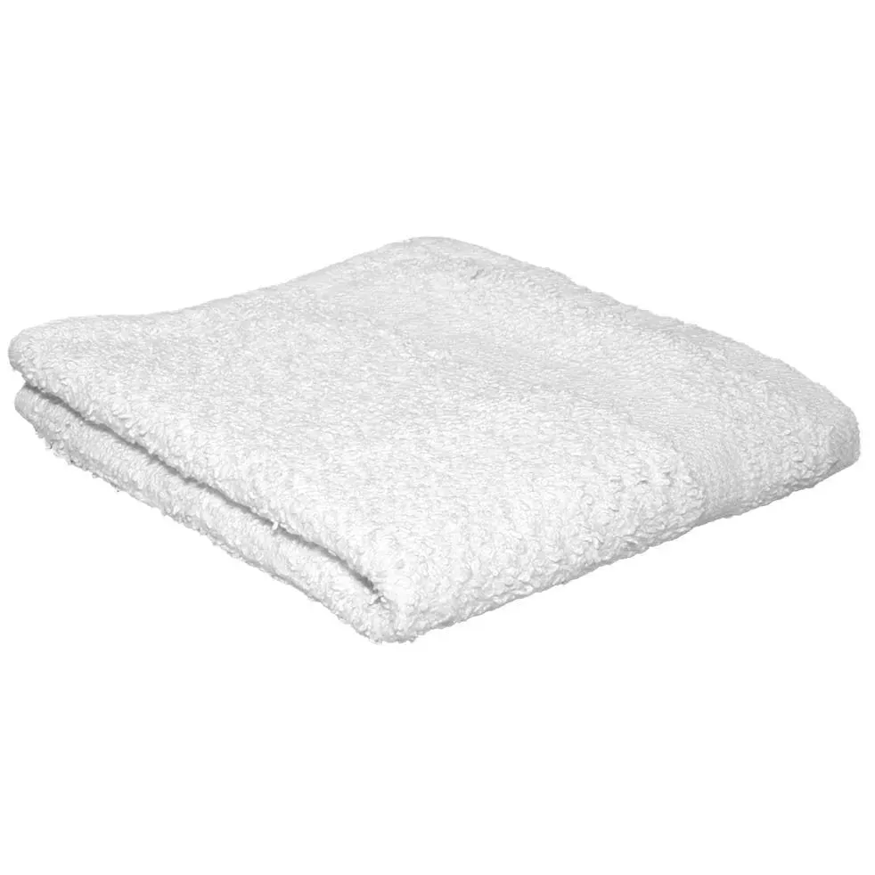 Economy Collection Towels