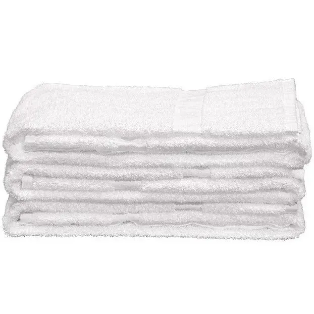 Economy Collection Towels