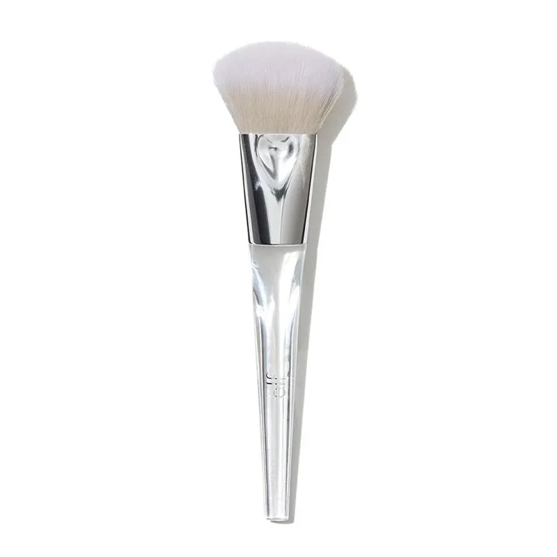 e.l.f. - Beautifully Precise Airbrush Blender - 1 Brush