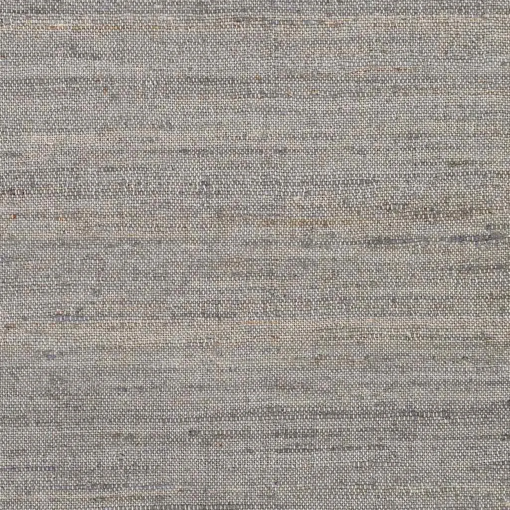 Evora Jute Rug