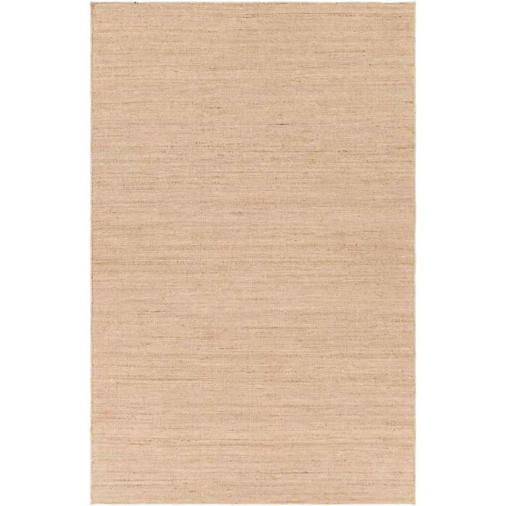 Evora Jute Rug