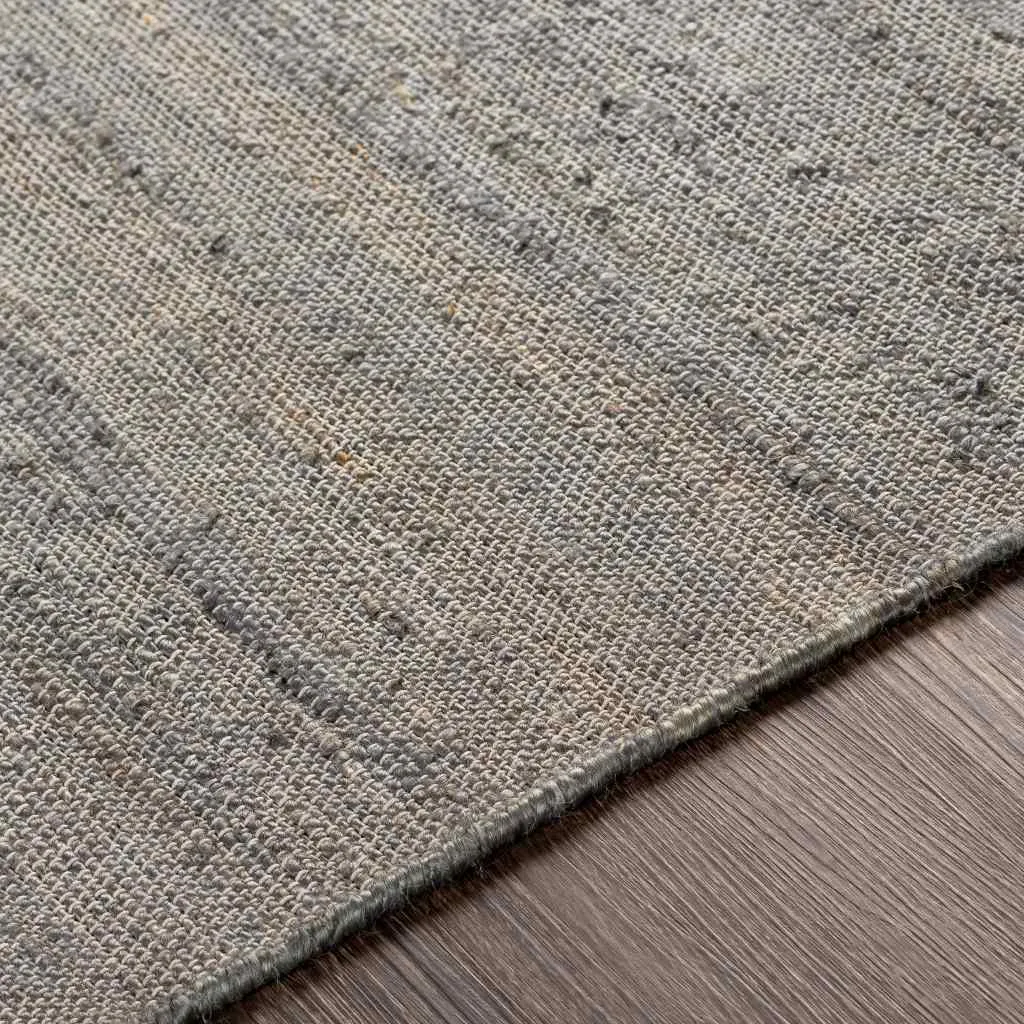 Evora Jute Rug