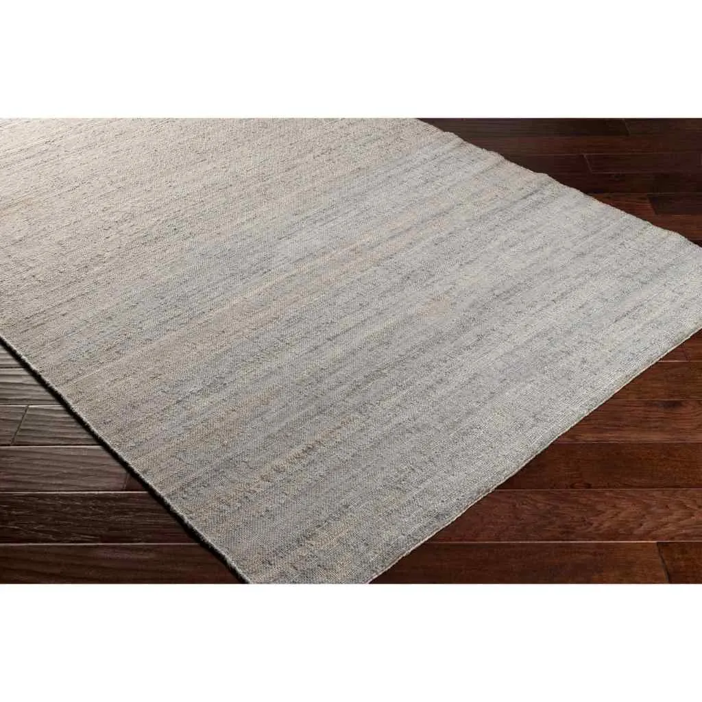 Evora Jute Rug