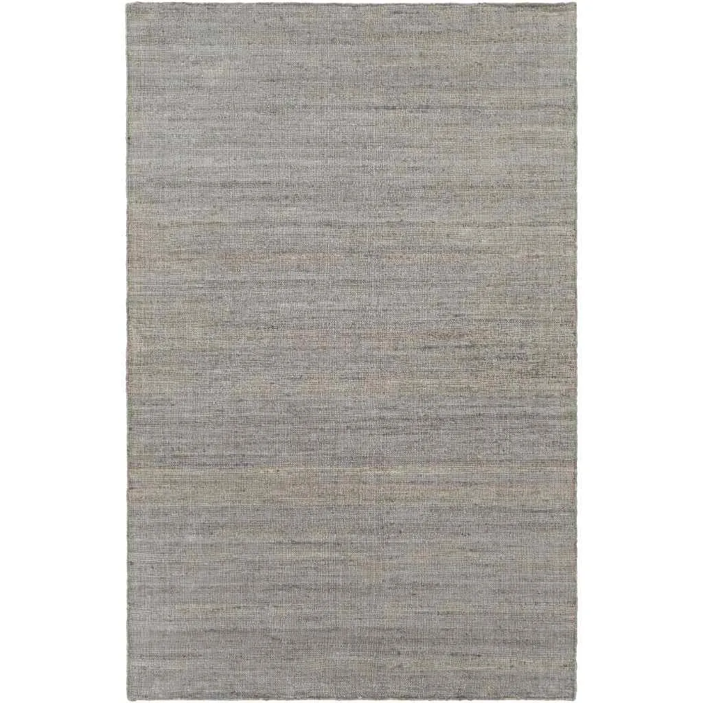 Evora Jute Rug