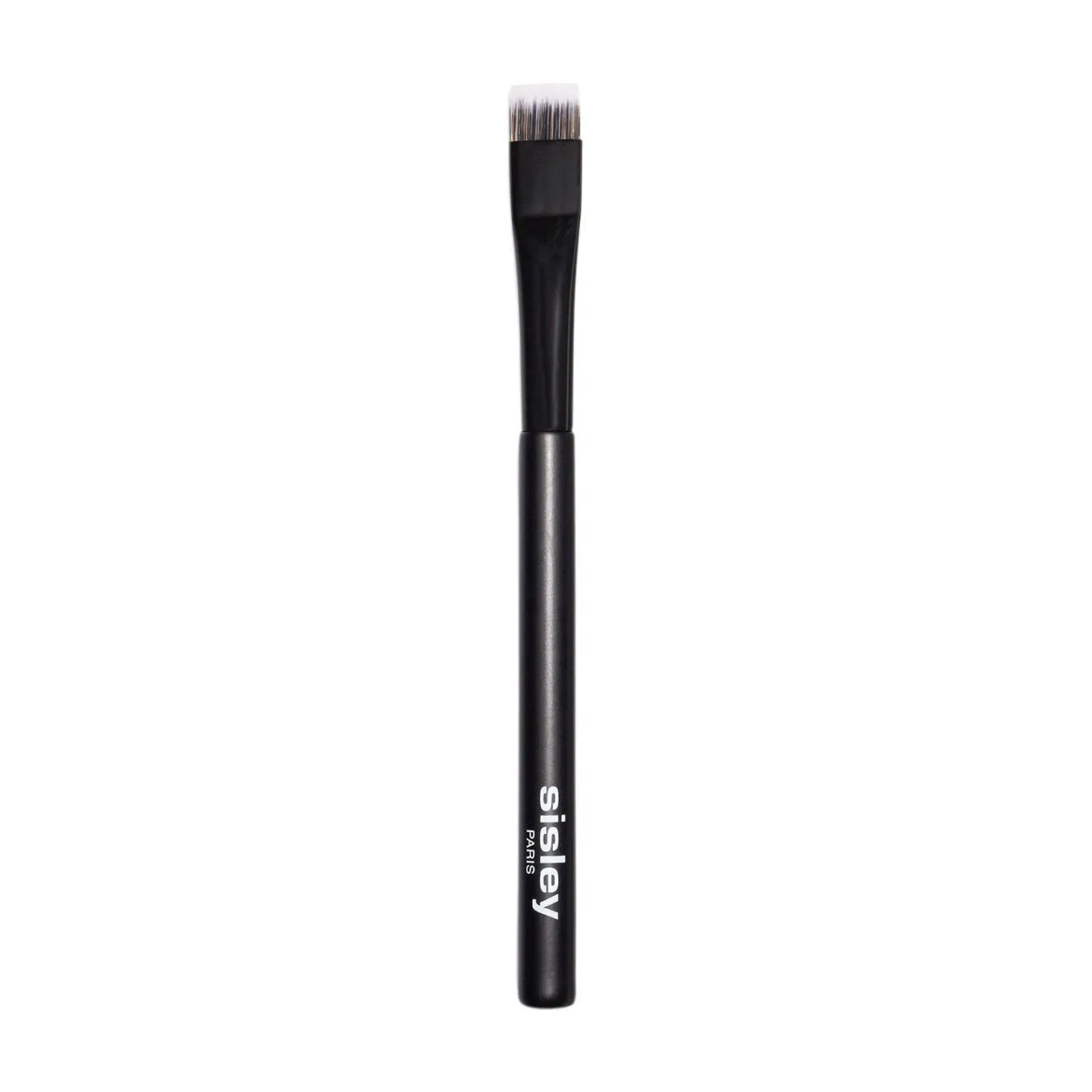 Eyeliner Brush