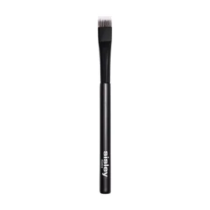 Eyeliner Brush