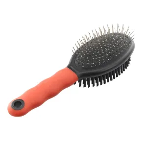 Ferplast Gro 5928 Medium Double Brush