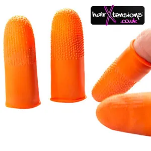 Finger Protectors (10 Pack)