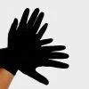 Gloves - Glide Latex Gloves Large