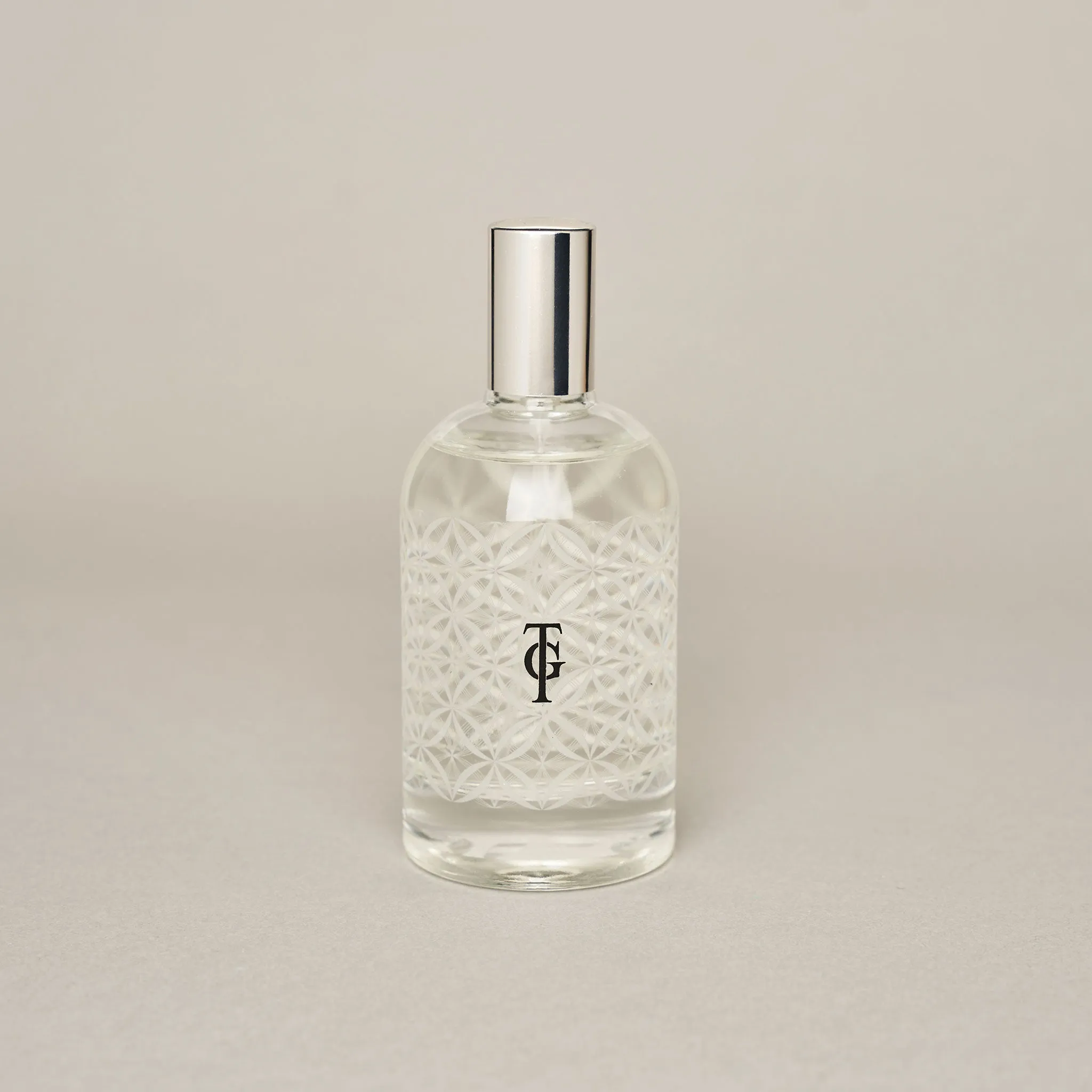 Green Fig Room Spray