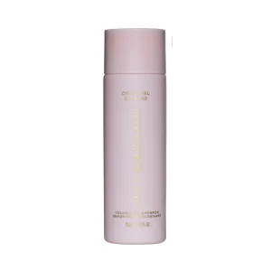 Hair By Sam McKnight Cool Girl Volume Cleansing Shampoo Mini