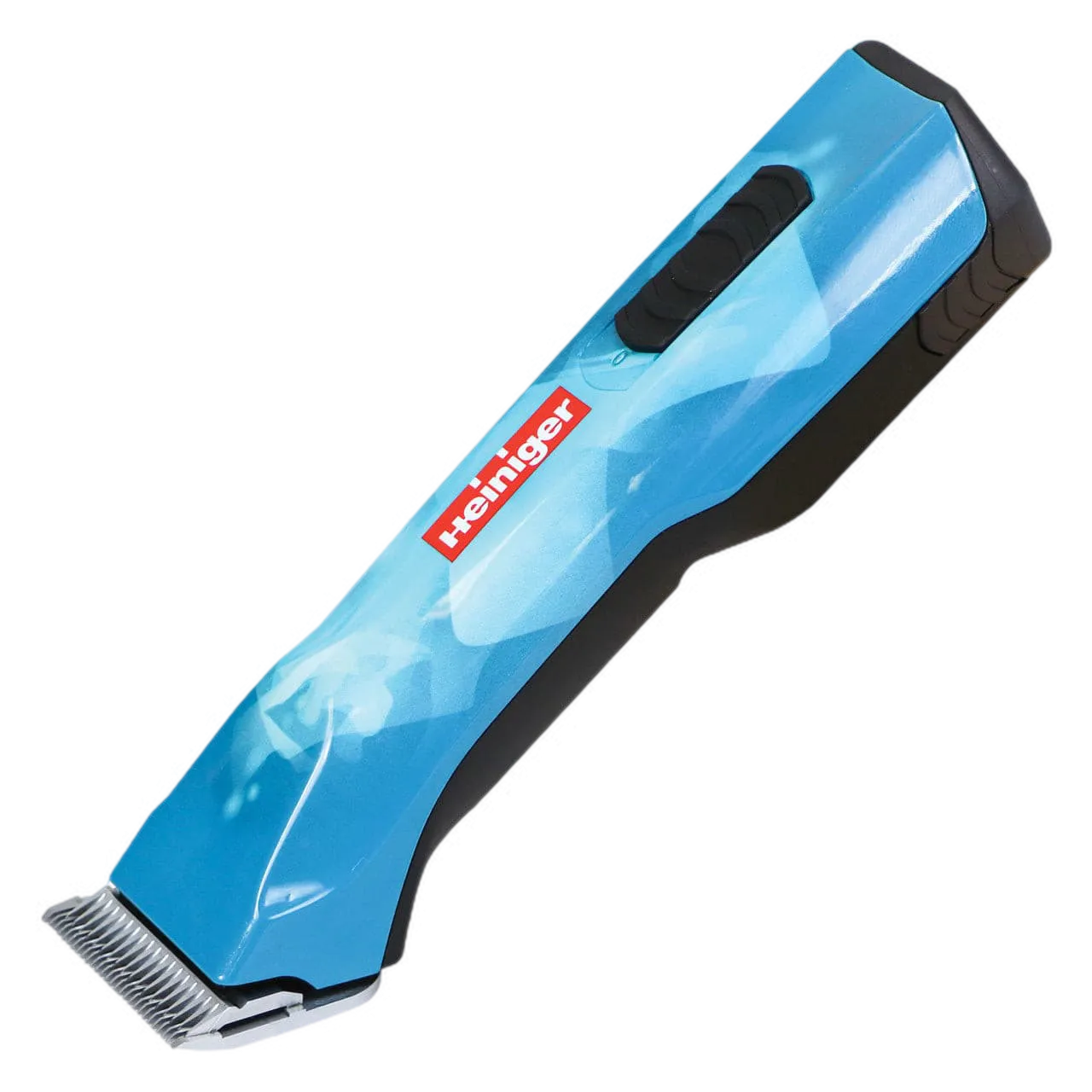 Heiniger OPAL  2-Speed A5 Cordless Clipper