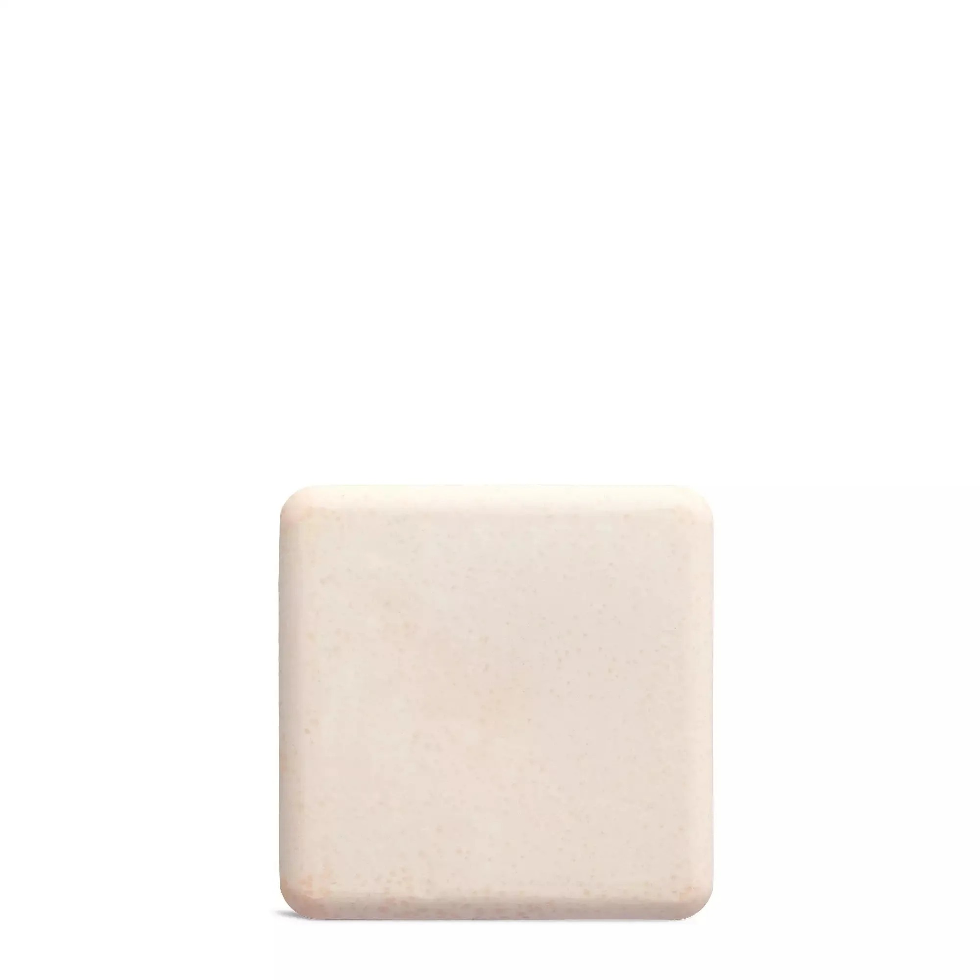 Hydrating Shampoo Bar : LEAVES BAR™