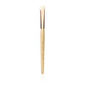 Jane Iredale Chisel Shader Brush