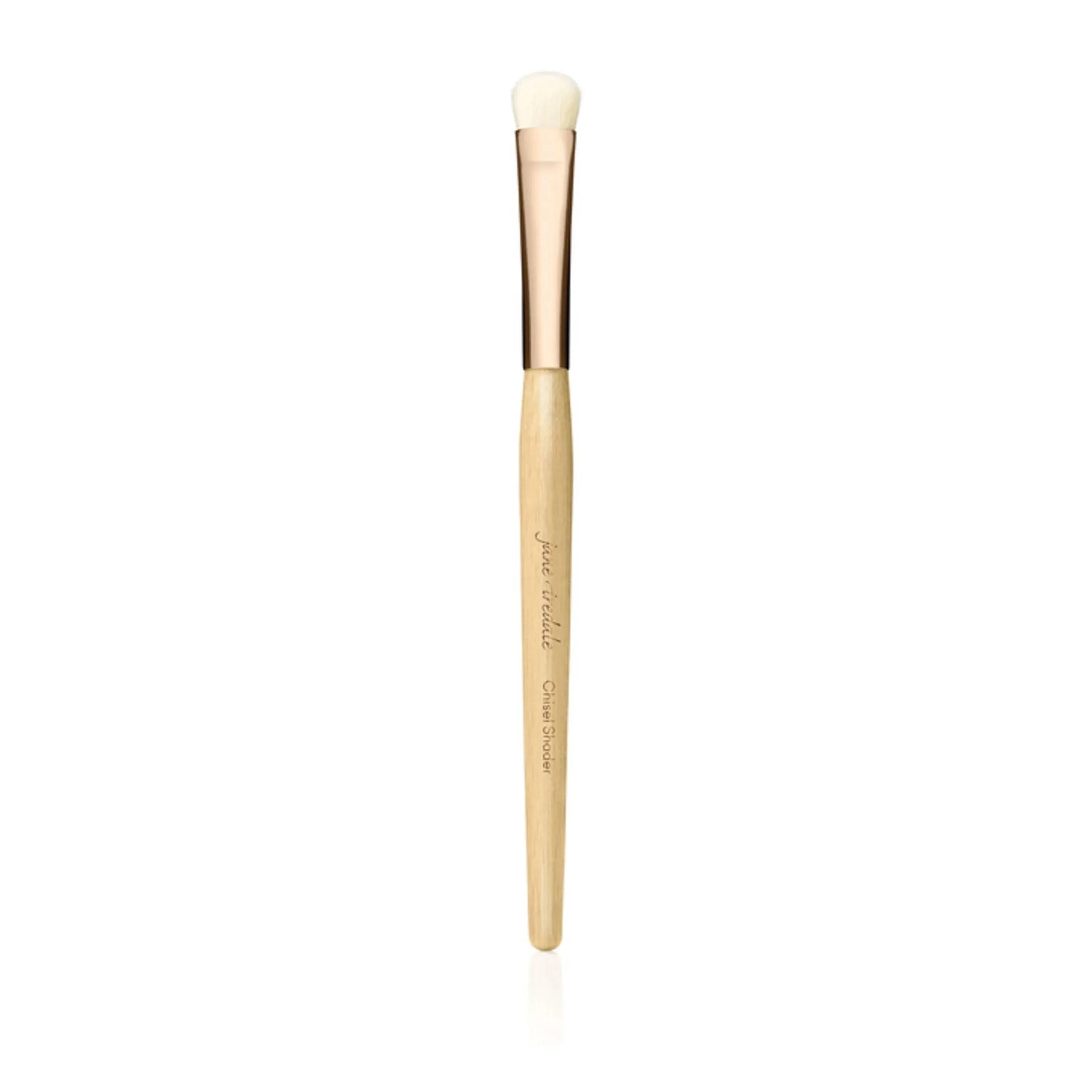 Jane Iredale Chisel Shader Brush