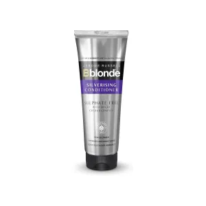 Jerome Russell Bblonde Silverising Conditioner 250ml