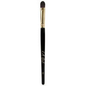 LA Girl Concealer Brush