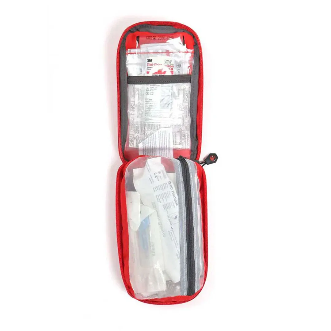 Lifesystems Sterile Pro First Aid Kit