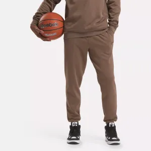 Men's Basketball Pants